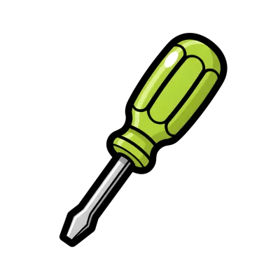 Imagen PNG para descargar